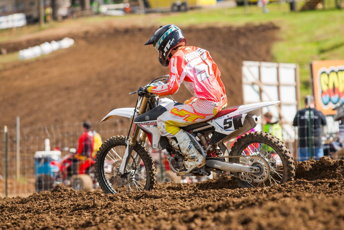 RacerXCamp-Muddy-AndrewFredrickson-611