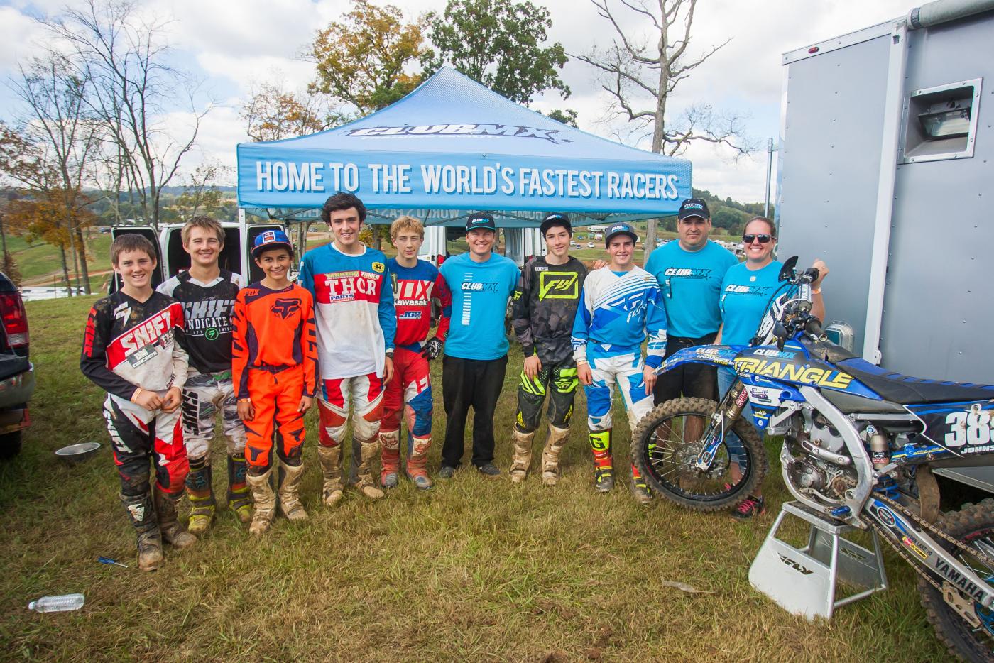 RacerXCamp-Muddy-AndrewFredrickson-635