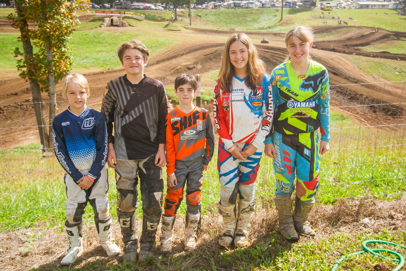 RacerXCamp-Muddy-AndrewFredrickson-642