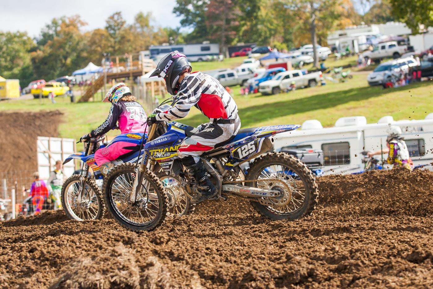 RacerXCamp-Muddy-AndrewFredrickson-612