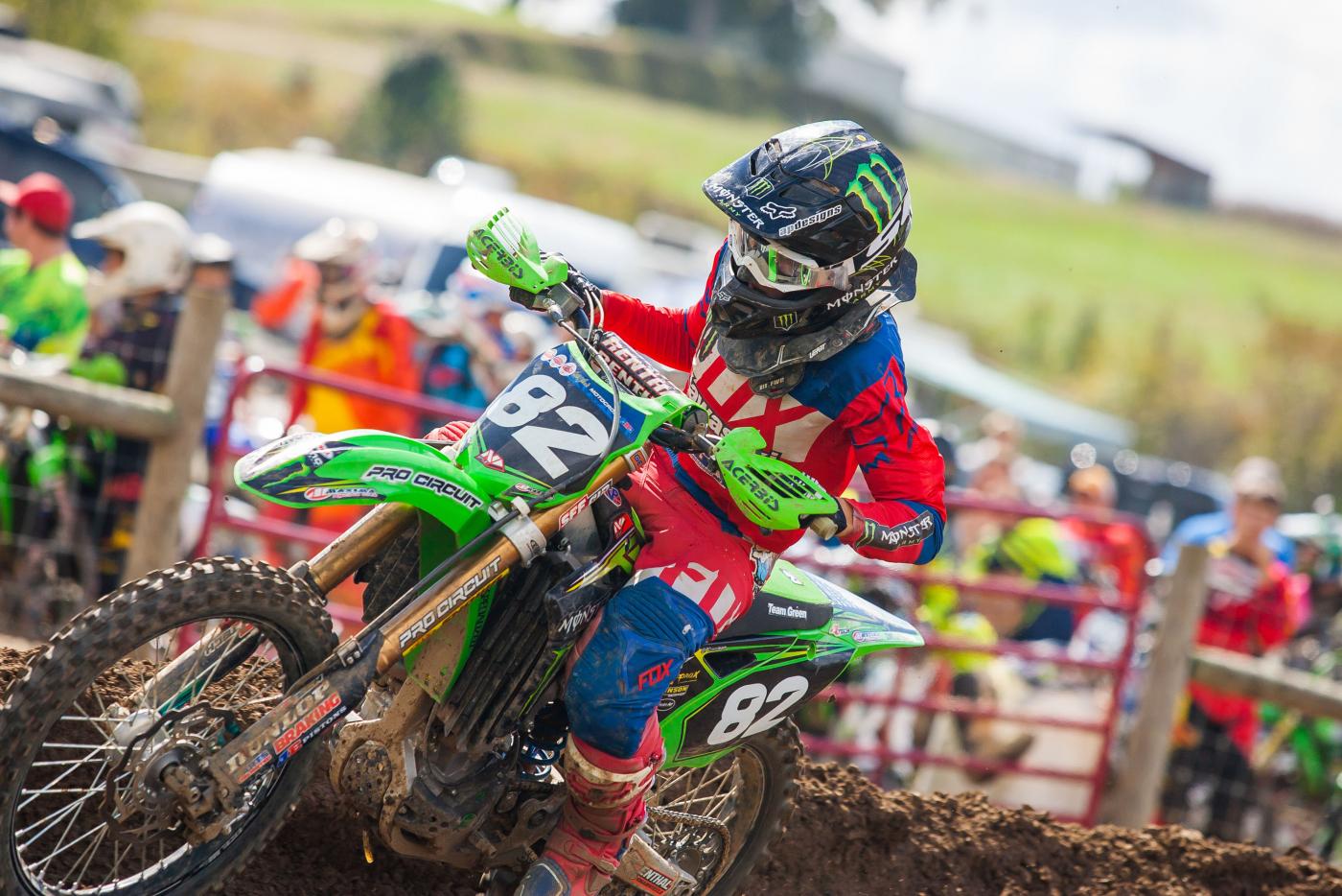 RacerXCamp-Muddy-AndrewFredrickson-570