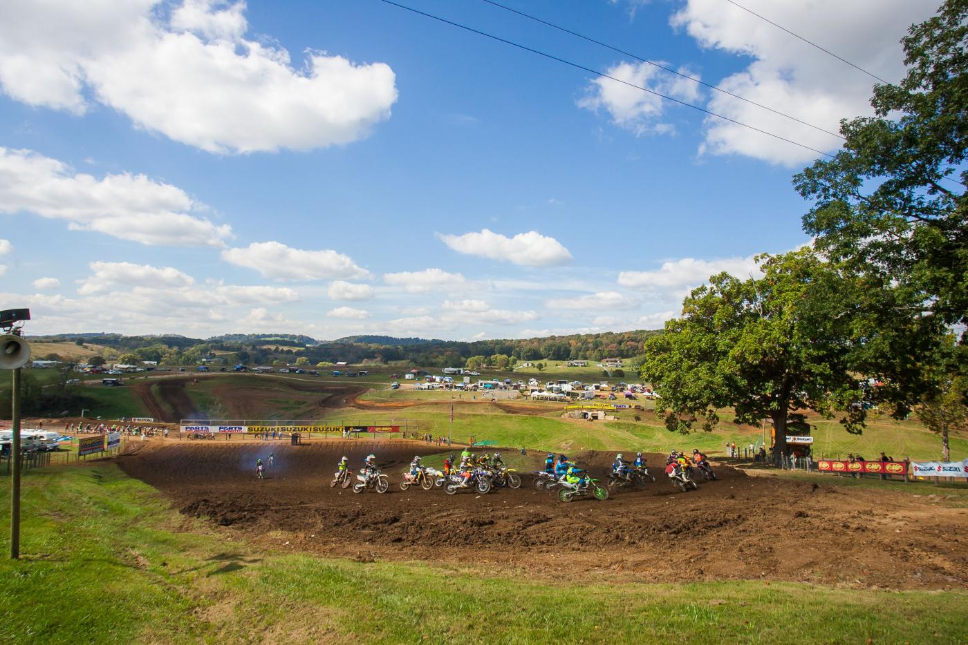 RacerXCamp-Muddy-AndrewFredrickson-682