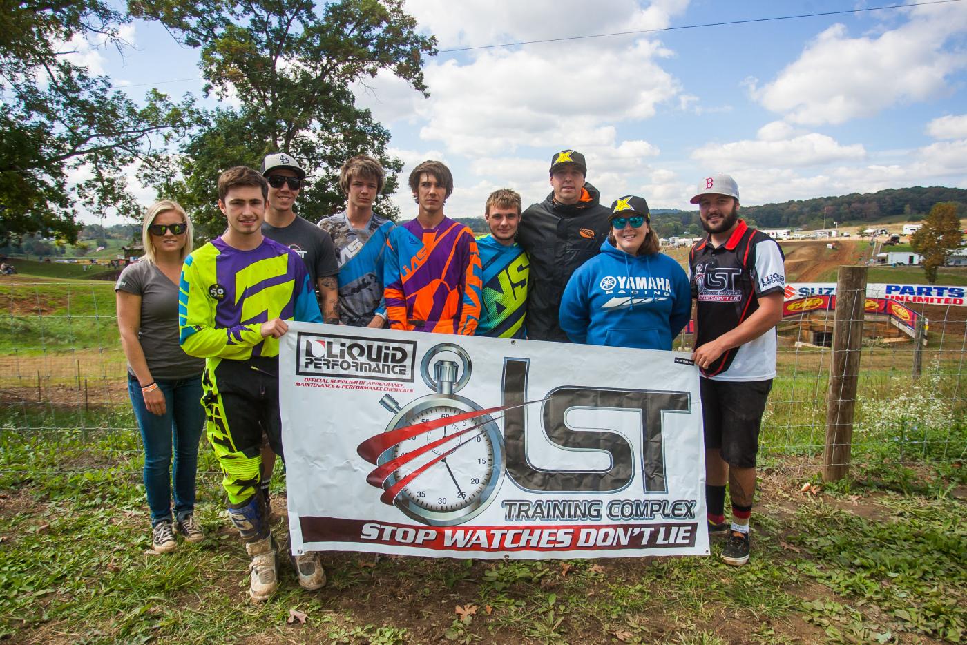 RacerXCamp-Muddy-AndrewFredrickson-644