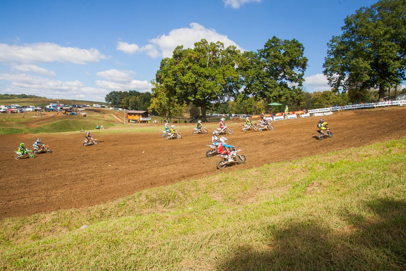 RacerXCamp-Muddy-AndrewFredrickson-693