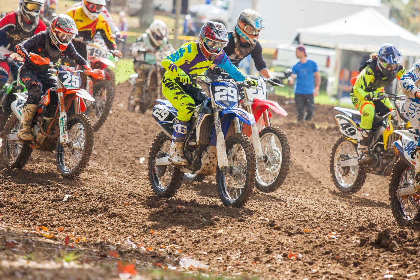 RacerXCamp-Muddy-AndrewFredrickson-527