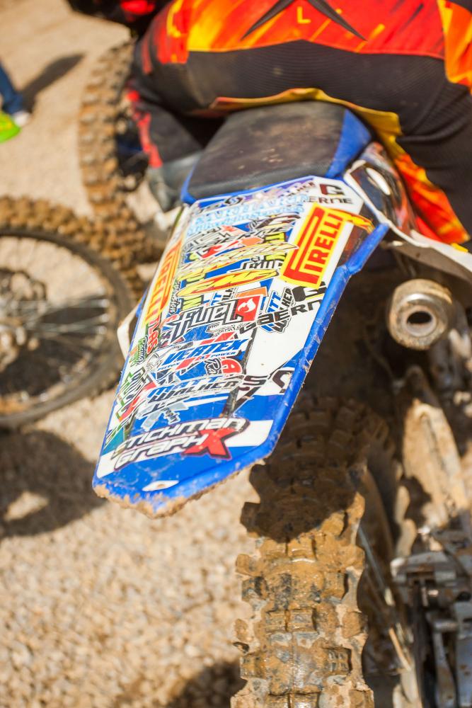RacerXCamp-Muddy-AndrewFredrickson-708