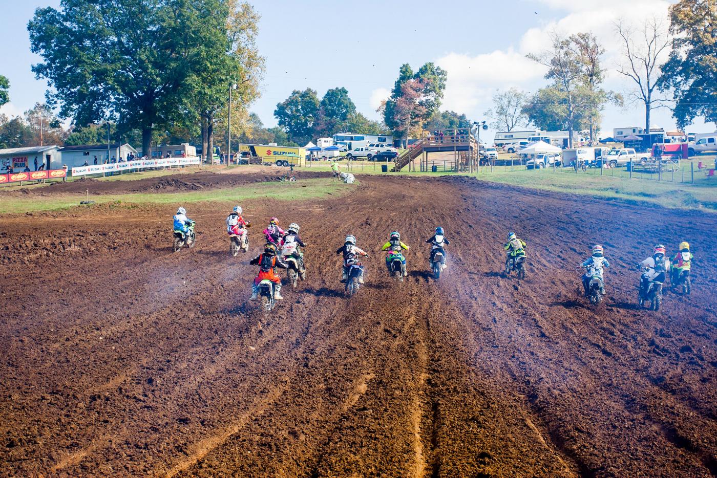 RacerXCamp-Muddy-AndrewFredrickson-723