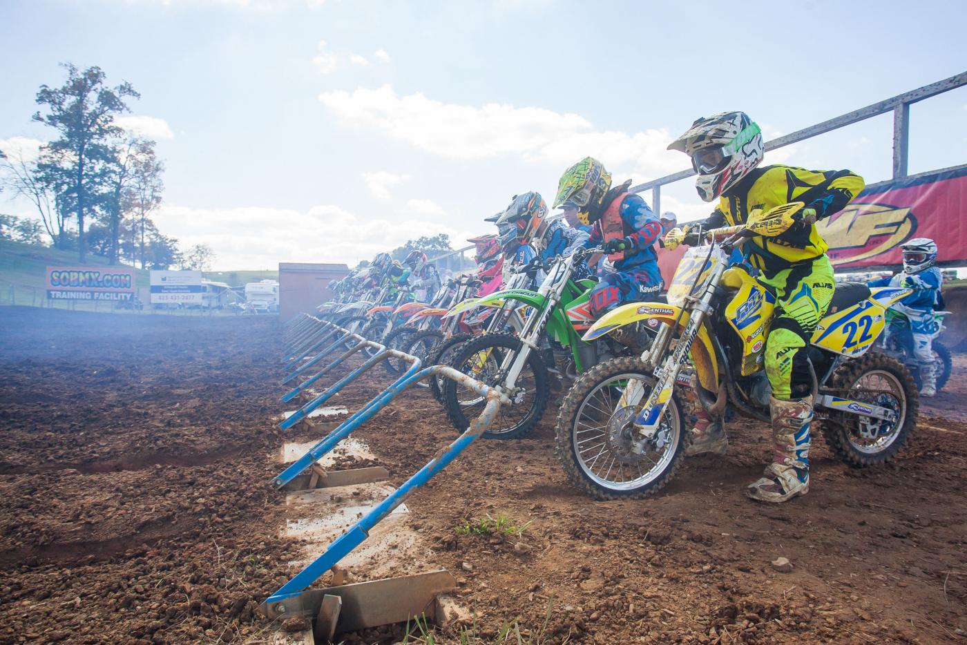RacerXCamp-Muddy-AndrewFredrickson-712