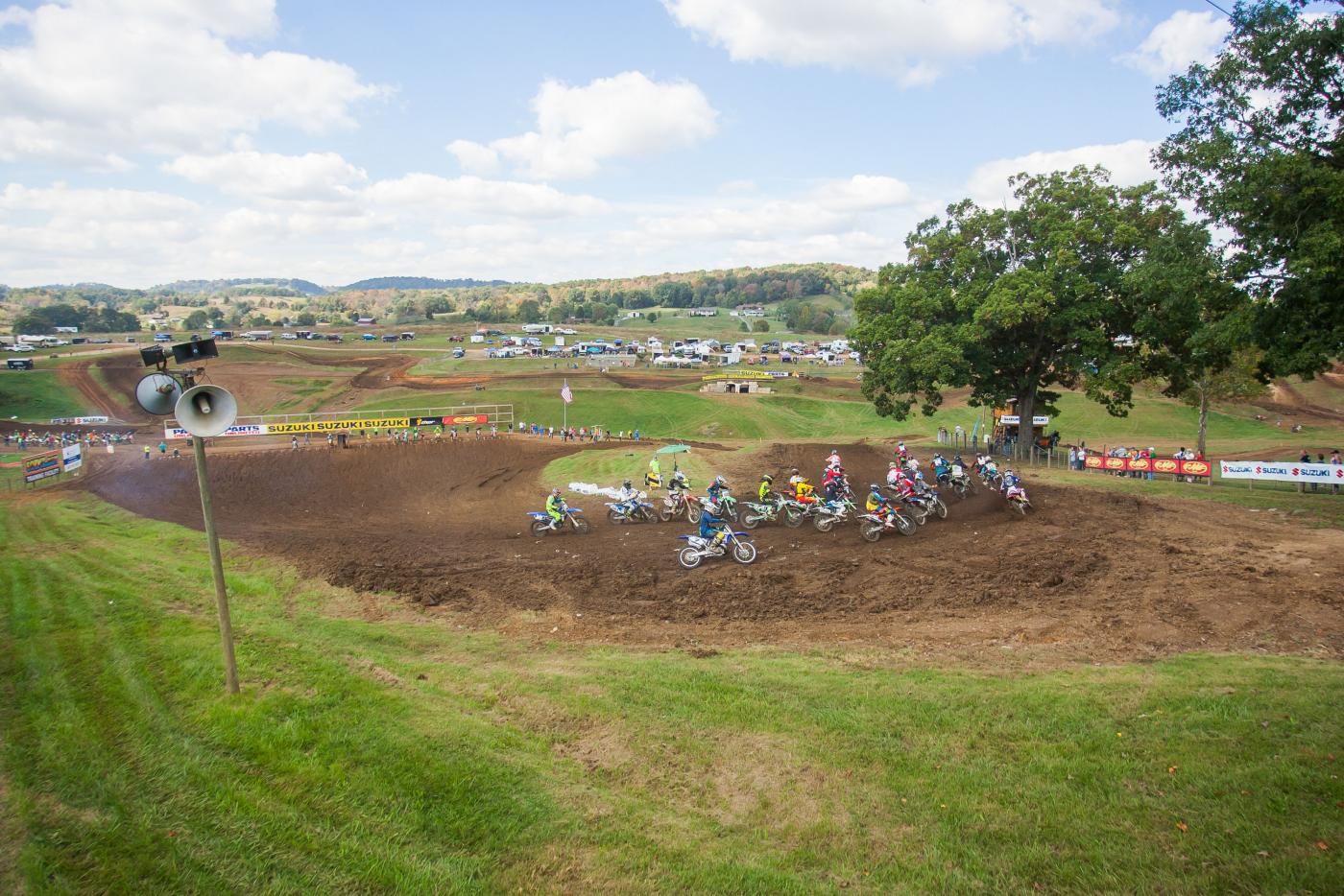 RacerXCamp-Muddy-AndrewFredrickson-664