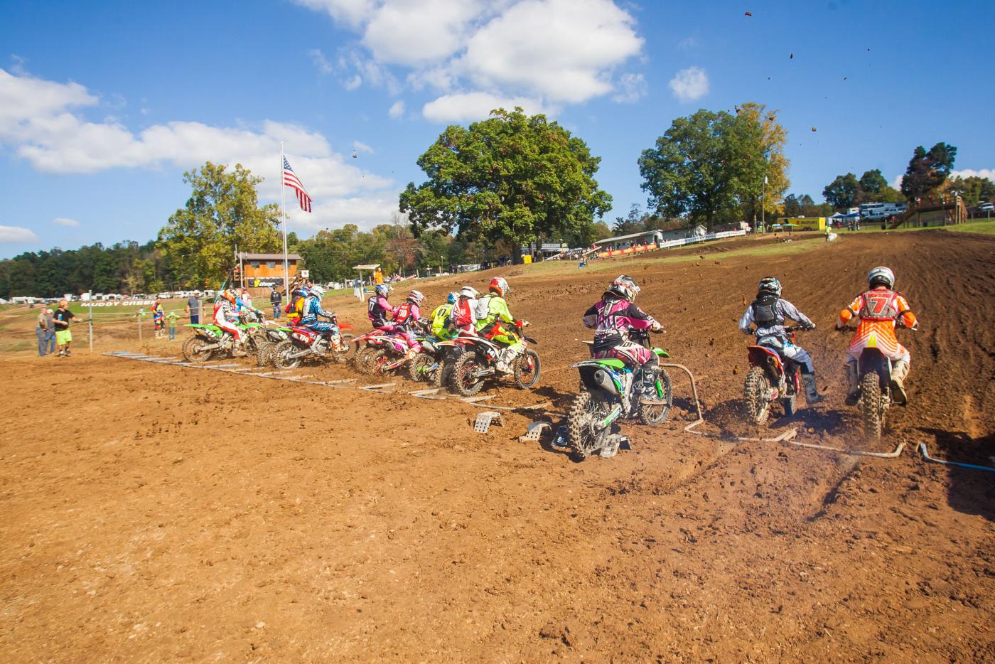 RacerXCamp-Muddy-AndrewFredrickson-753