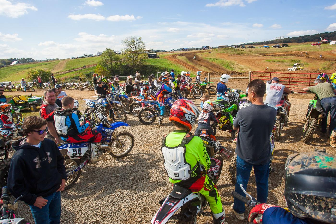 RacerXCamp-Muddy-AndrewFredrickson-703