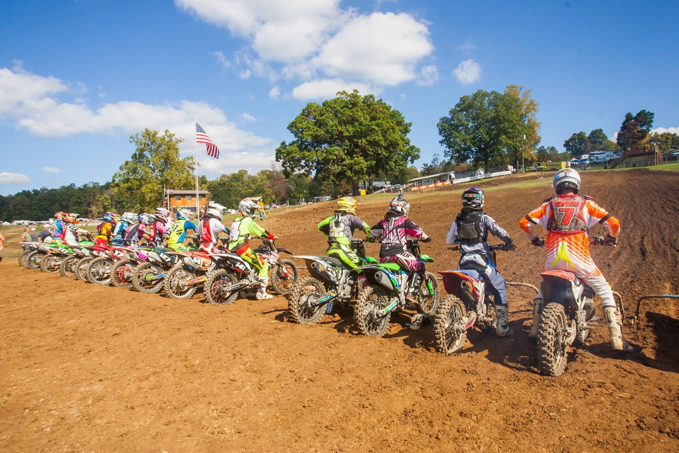 RacerXCamp-Muddy-AndrewFredrickson-750