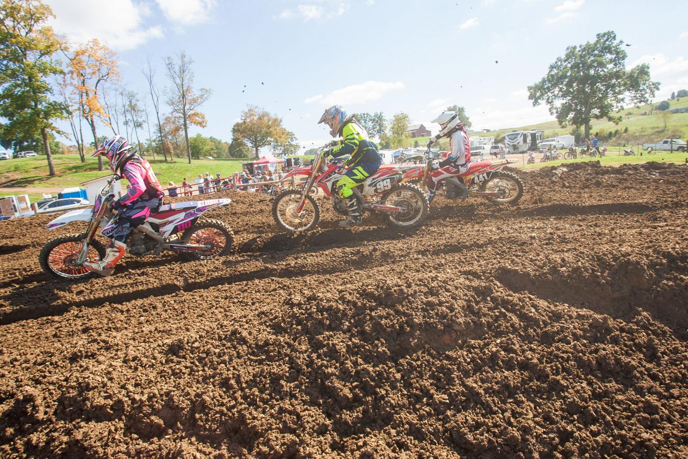 RacerXCamp-Muddy-AndrewFredrickson-767