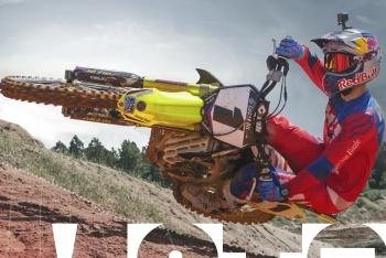 Moto 7 The Movie Trailer