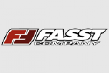 Fasst Company Now Accepting Rider Resumes
