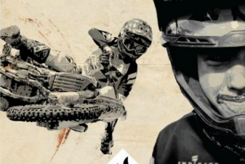 Registration Open for PanicREV Fall and Winter Camps