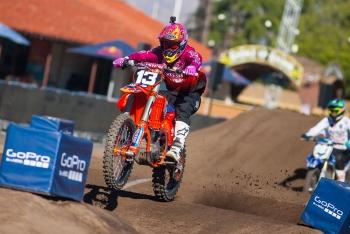 Nelson, Watson, Hodges on DMXS Radio Tonight