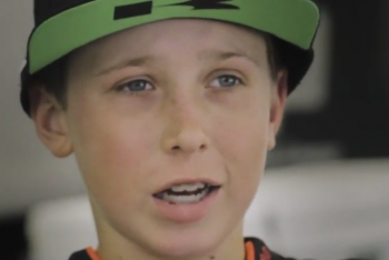 MEC: Supermini, Amateur All-Stars Preview