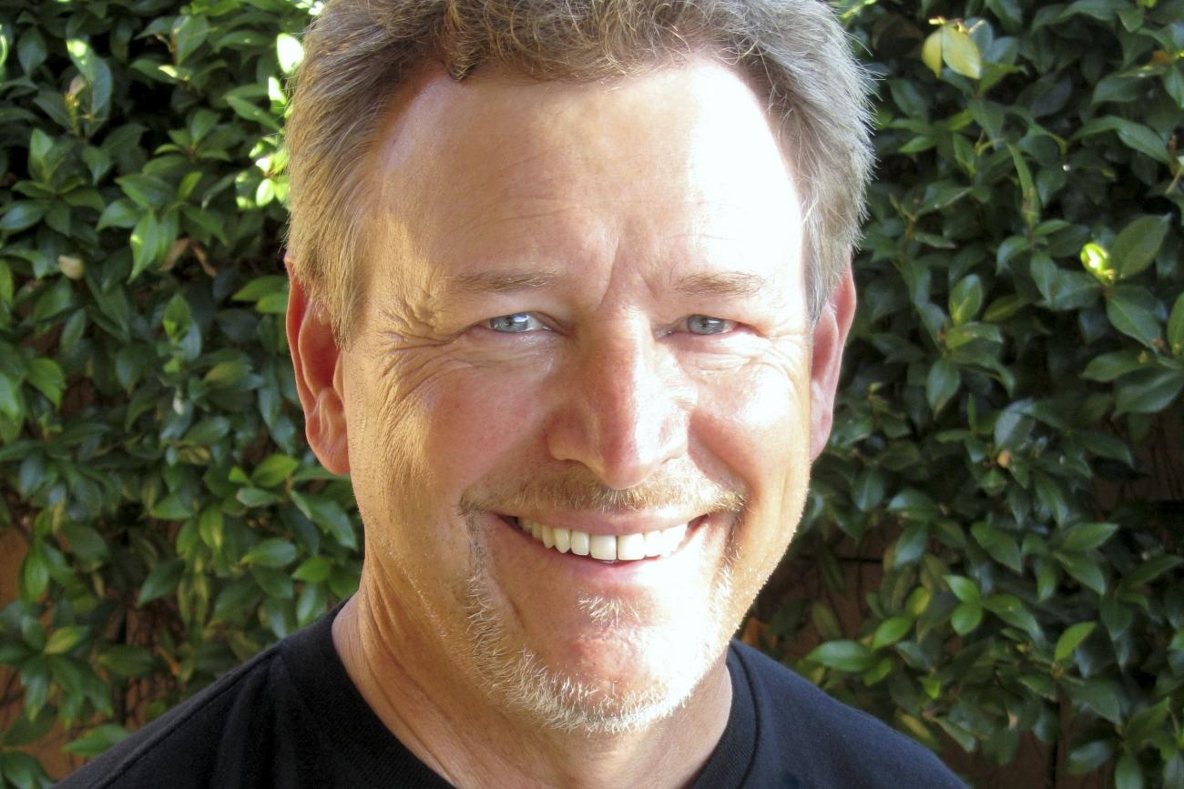 BTOSports.com Racer X Podcast: Larry Little