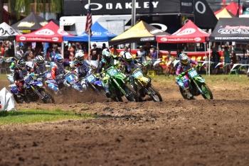 Watch Loretta Lynn's on NBCSN This Sunday