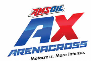 Amsoil Arenacross Tickets Now On Sale