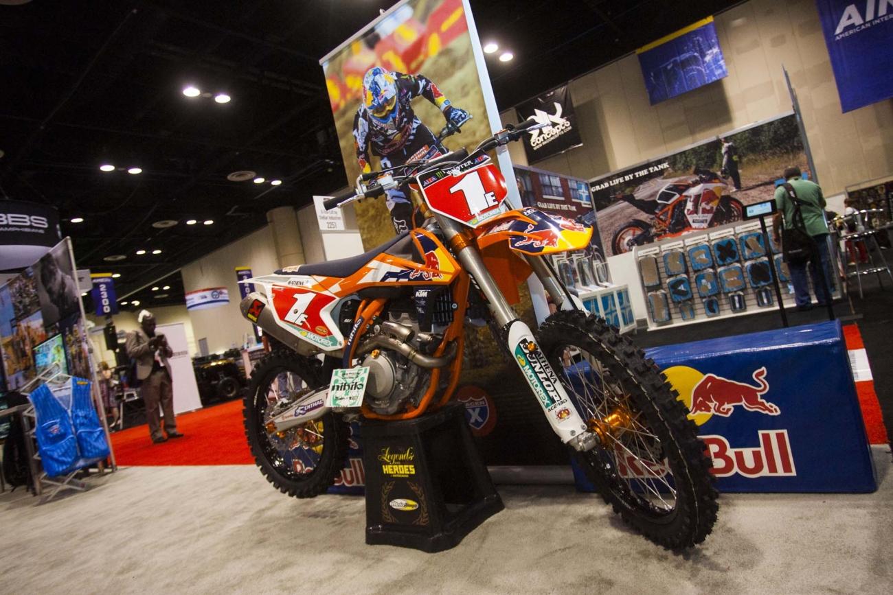 Racer X Films: MEC Winner?