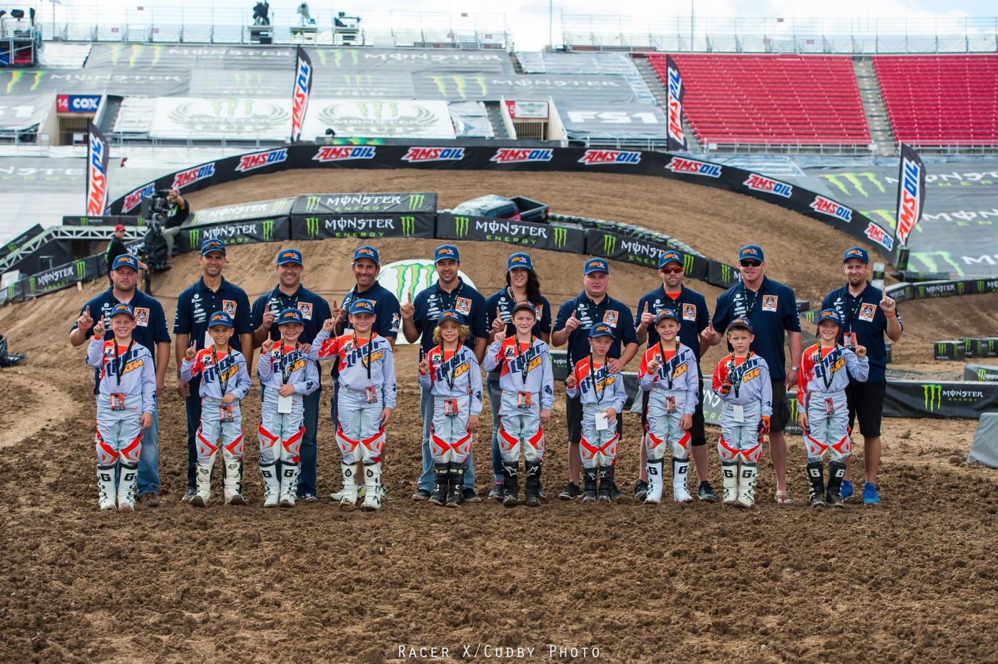 KTMJrSX-MEC16-Cudby-102