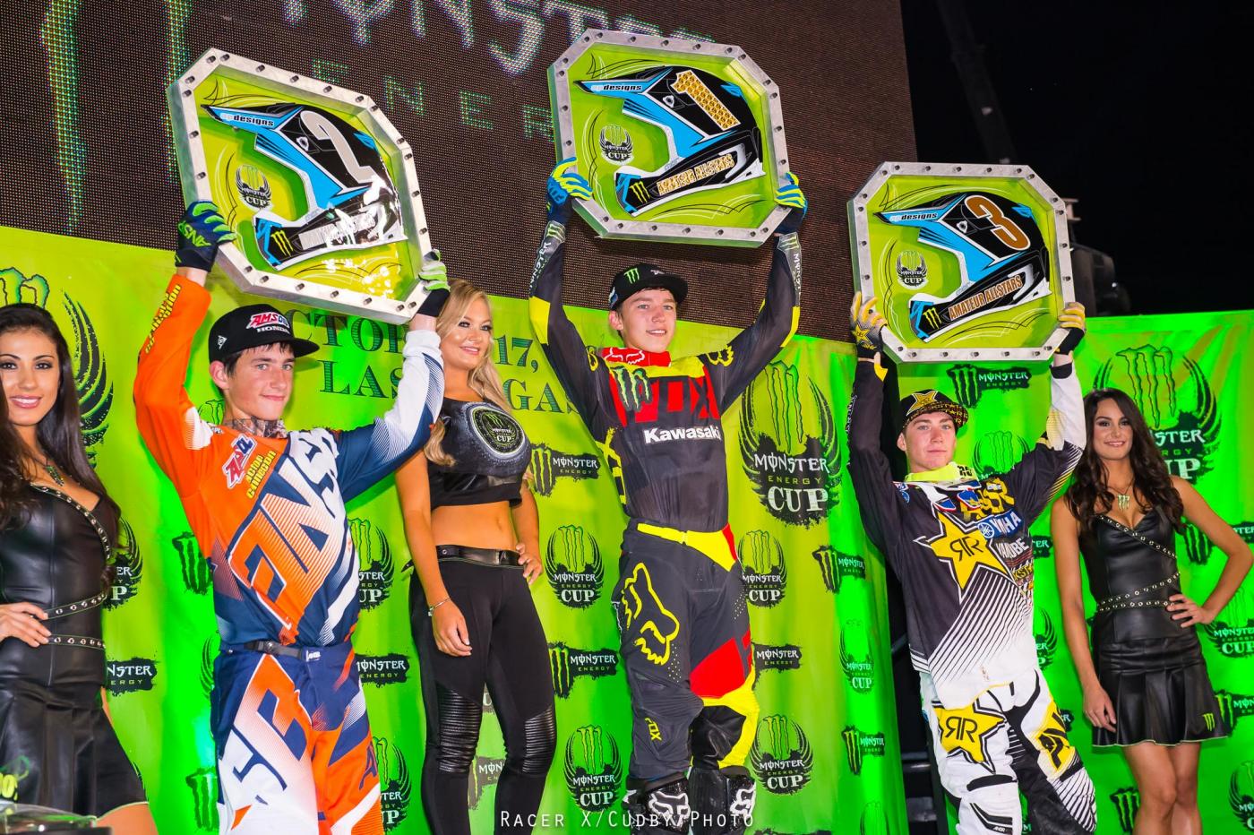 AmAllstars-MEC16-Cudby-684