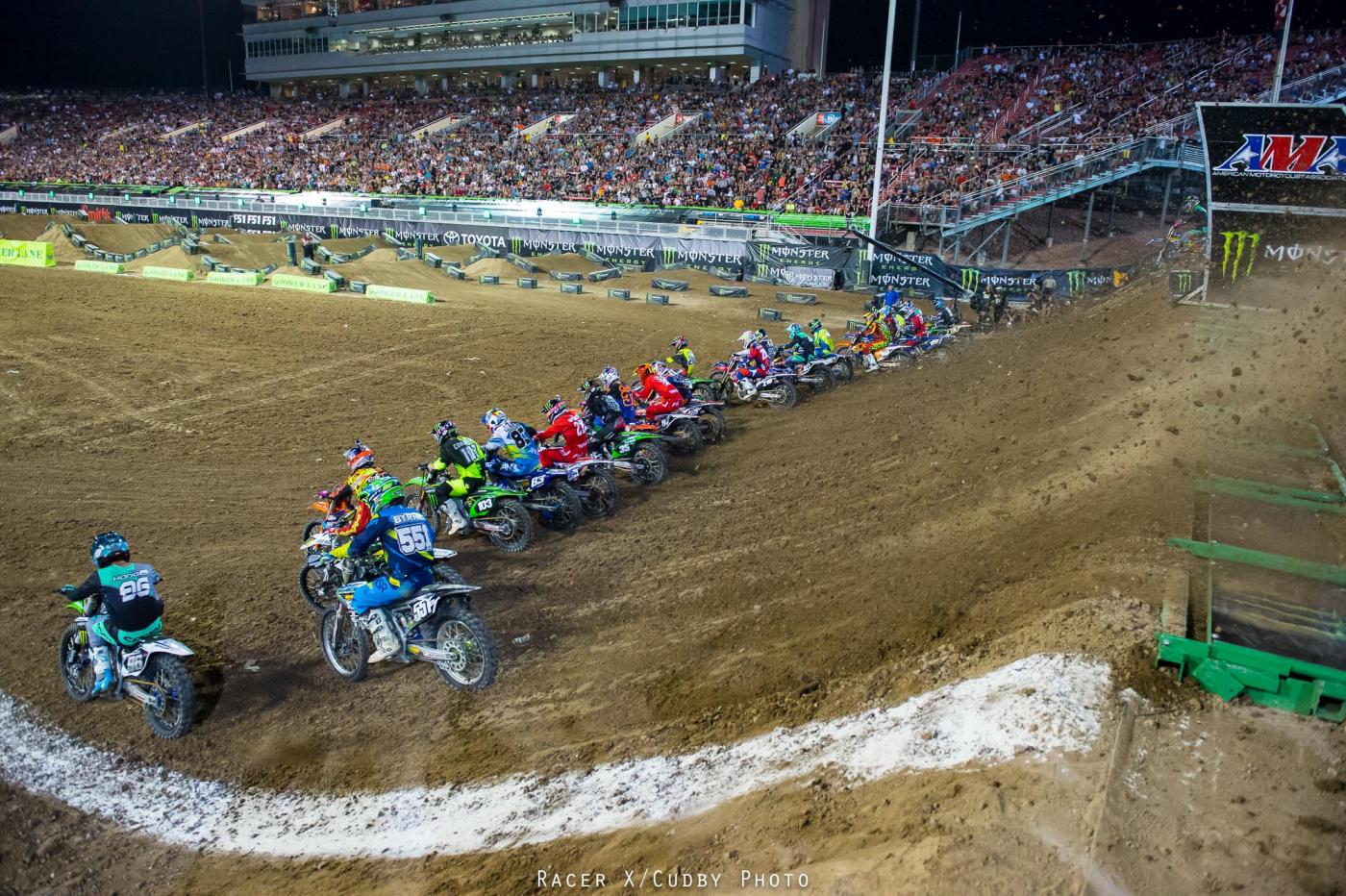 AmAllstars-MEC16-Cudby-669