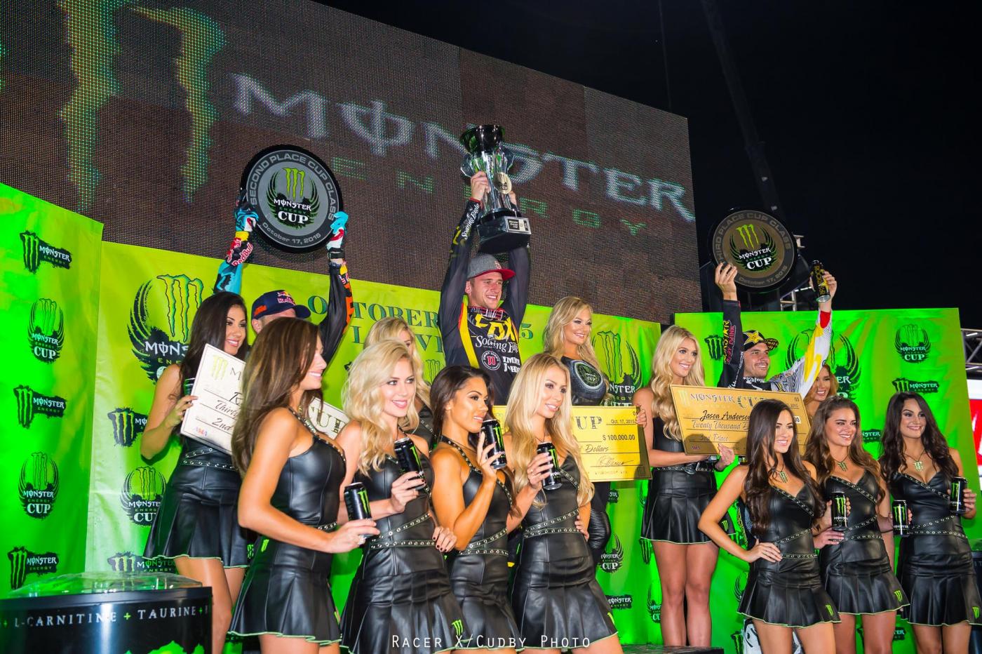 Roczen-MEC16-Cudby-257