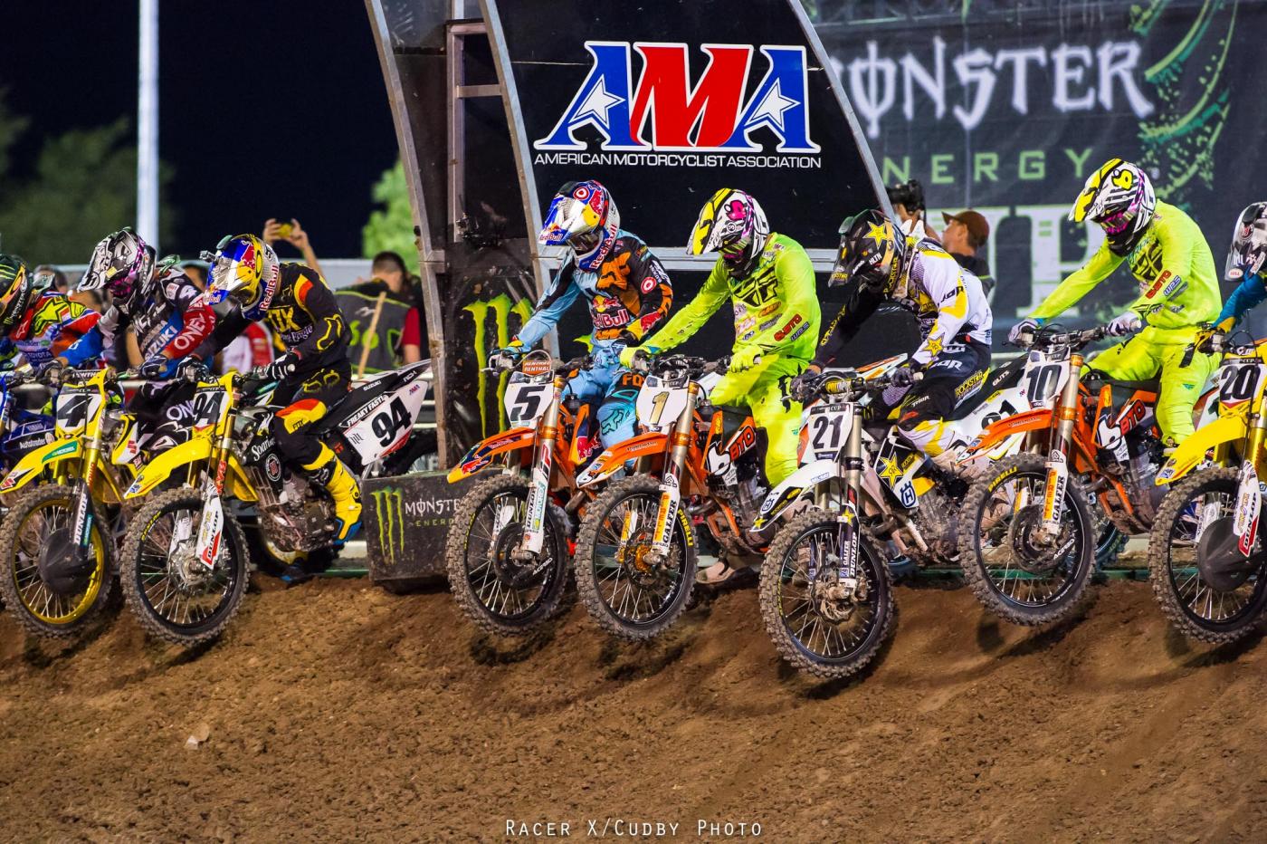 Misc-MEC16-Cudby-057