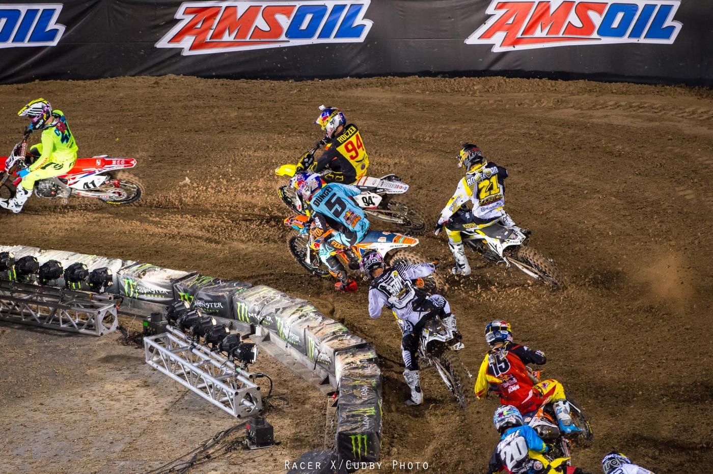 Dungey-MEC16-Cudby-102