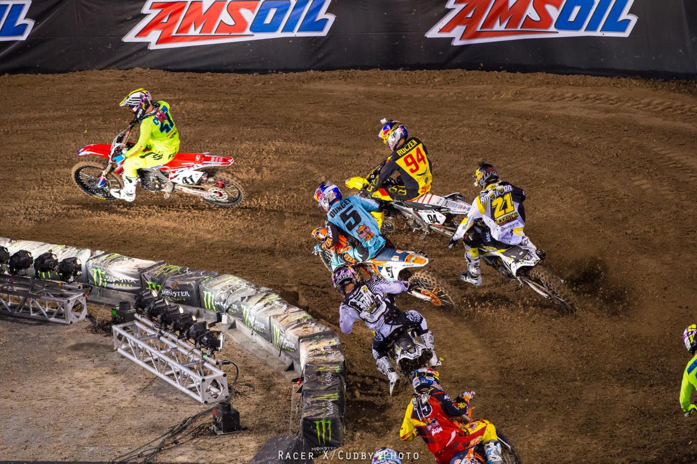 Canard-MEC16-Cudby-068