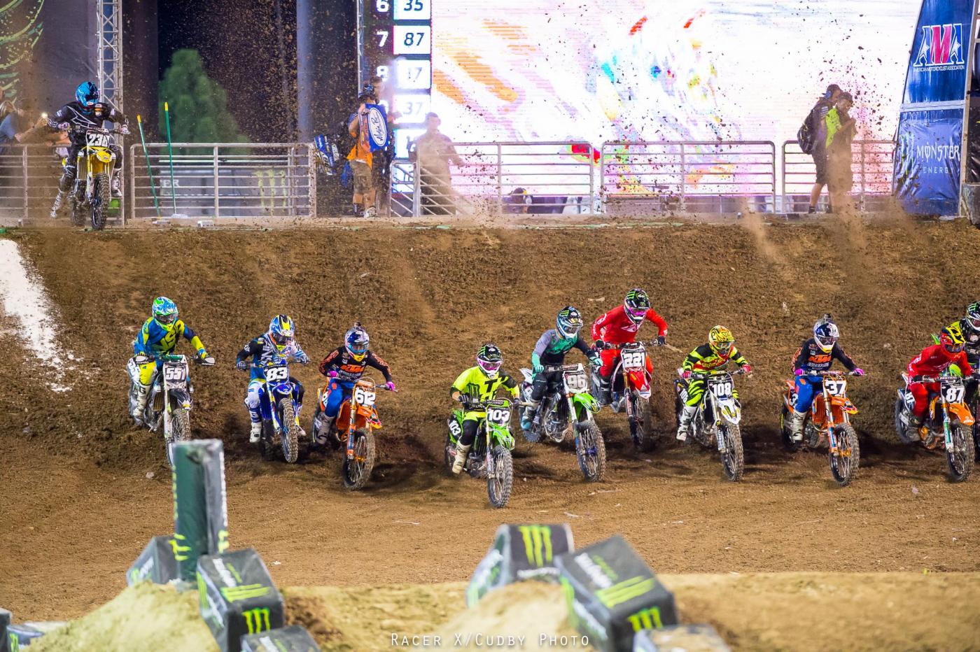 AmAllstars-MEC16-Cudby-300