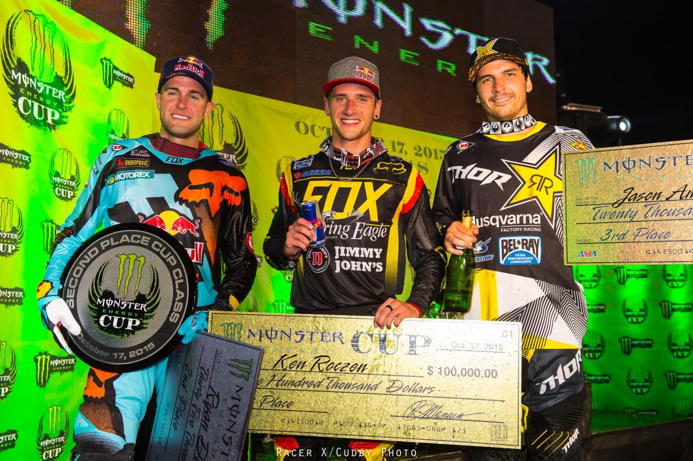 Roczen-MEC16-Cudby-272