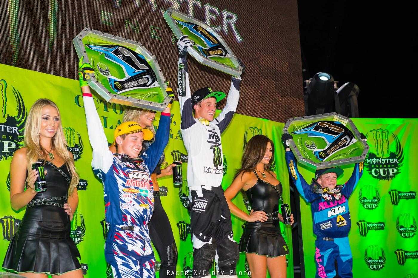 Supermini-MEC16-Cudby-653