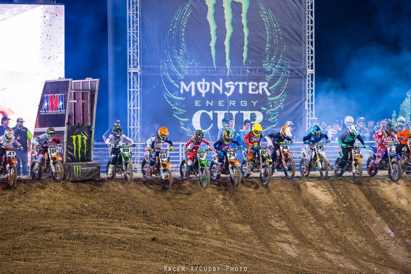 Supermini-MEC16-Cudby-179