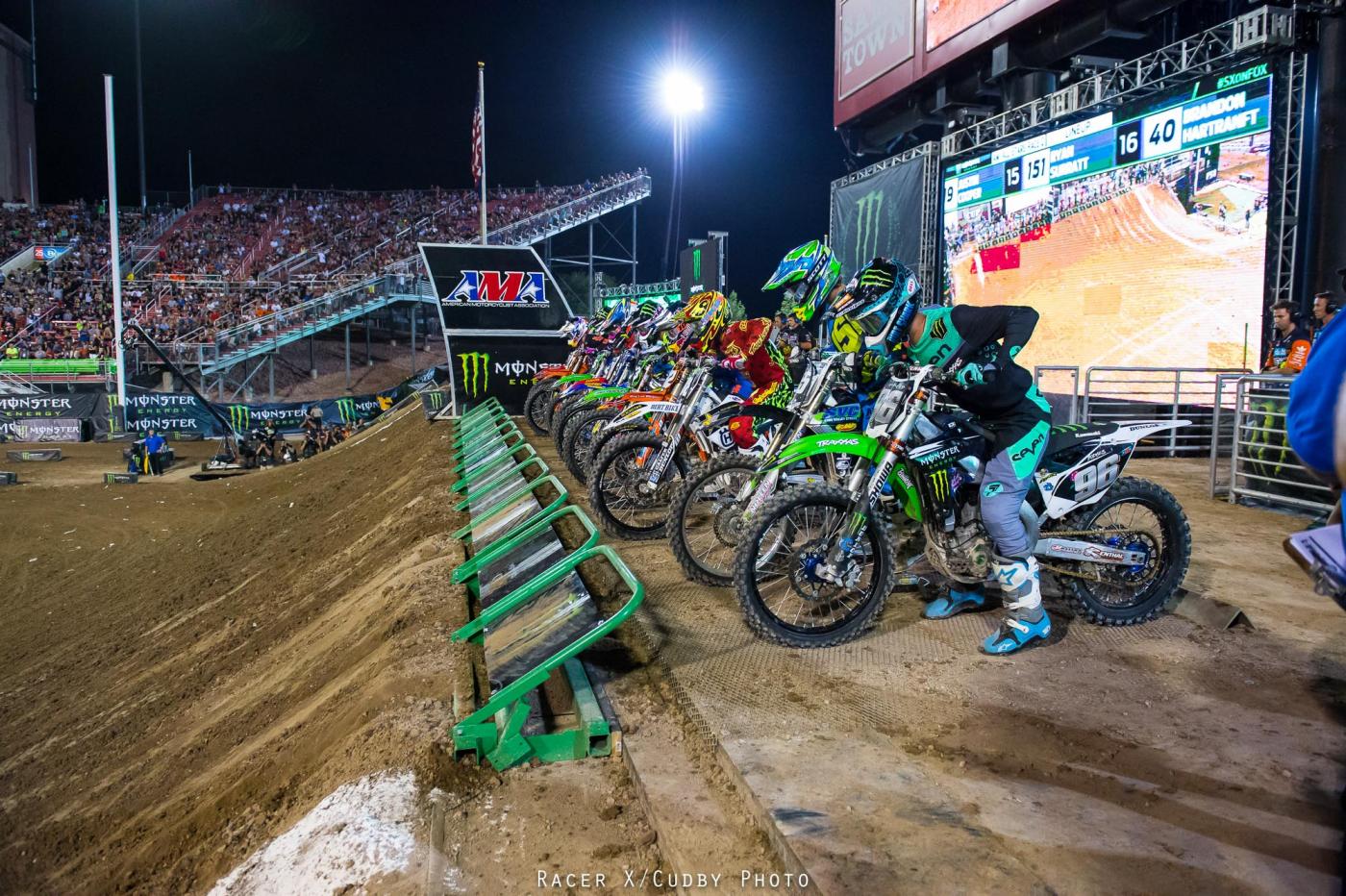 AmAllstars-MEC16-Cudby-664