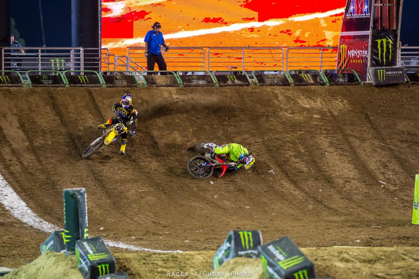 Canard-MEC16-Cudby-080