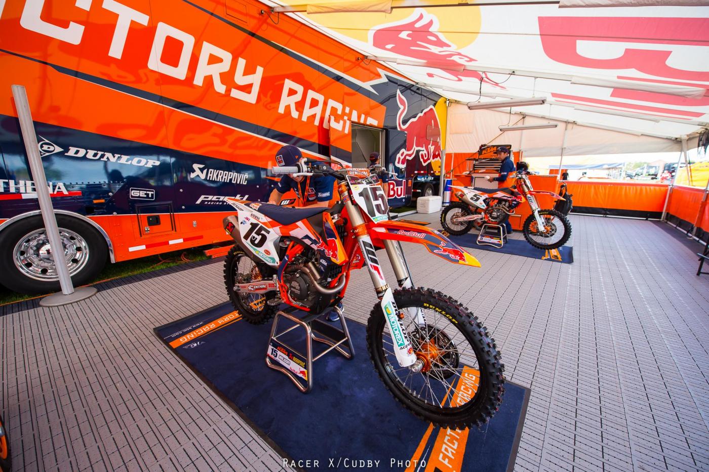 Wilson-MEC16-Cudby-075