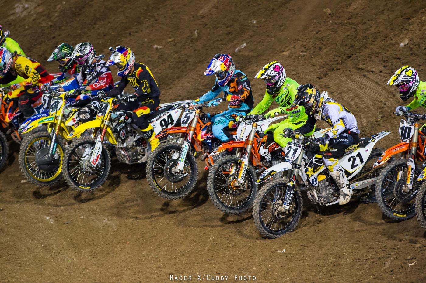 Misc-MEC16-Cudby-063