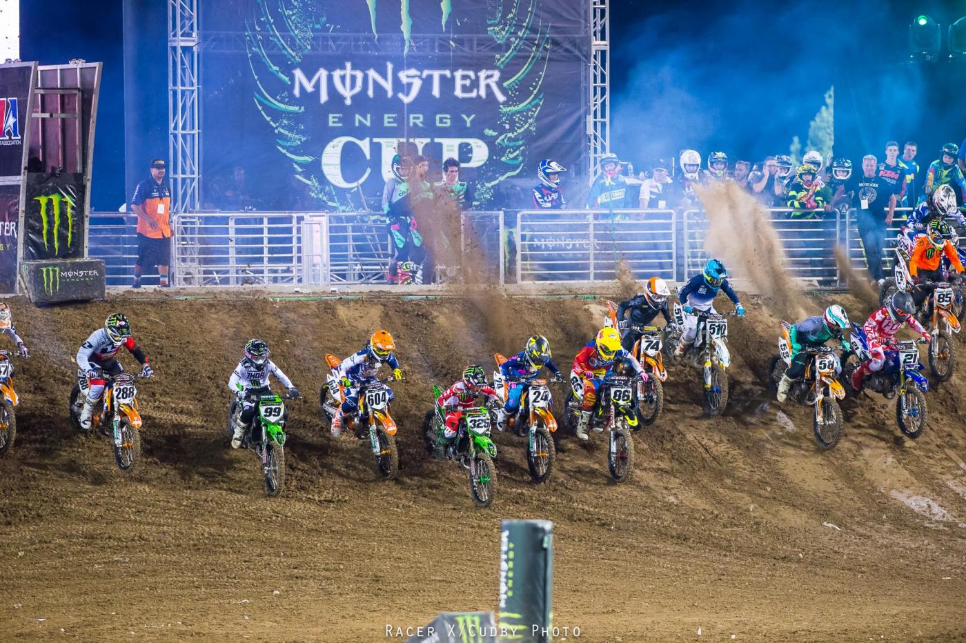 Supermini-MEC16-Cudby-184