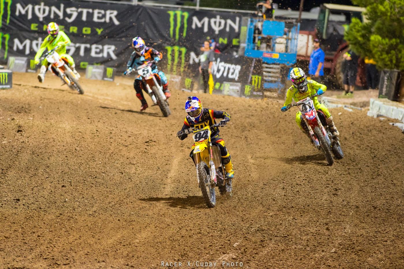 Roczen-MEC16-Cudby-154