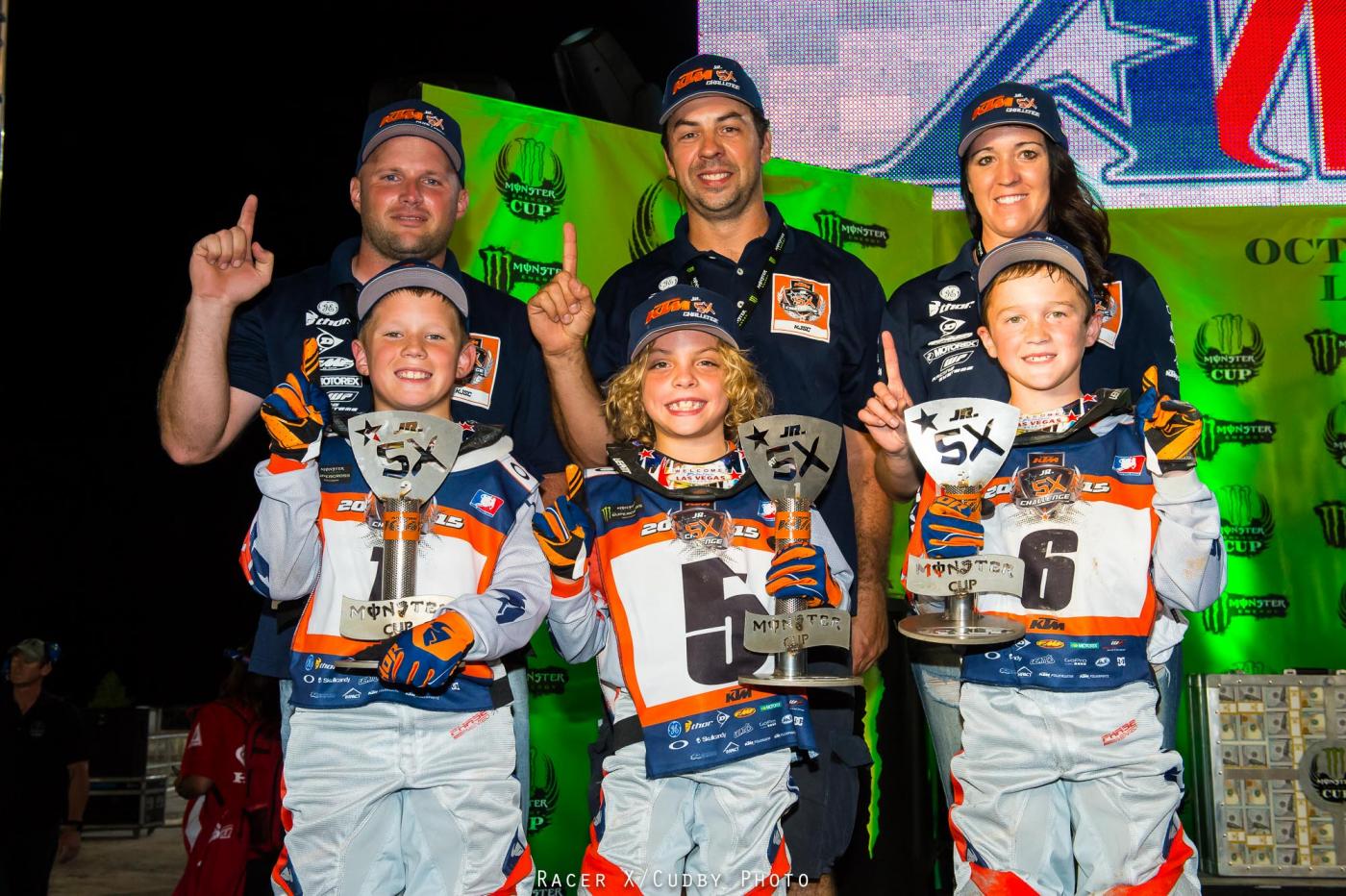 KTMJrSX-MEC16-Cudby-136