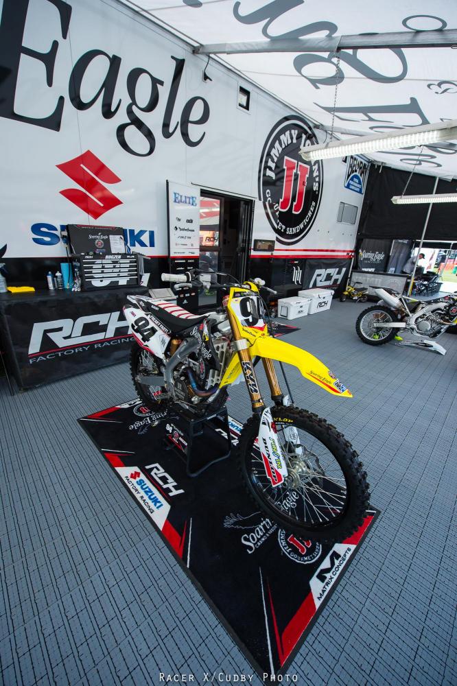 Roczen-MEC16-Cudby-242