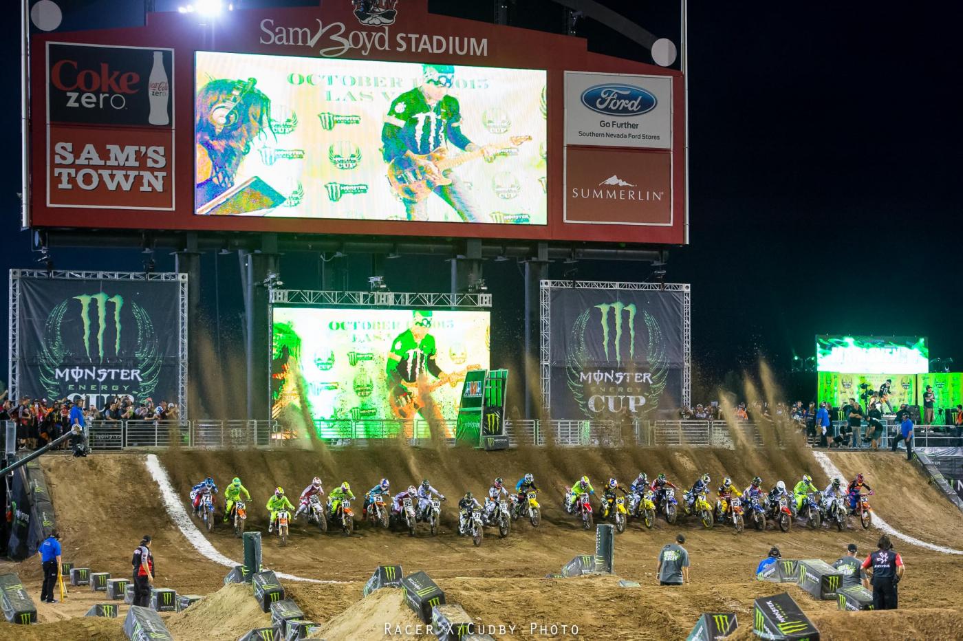 Misc-MEC16-Cudby-171