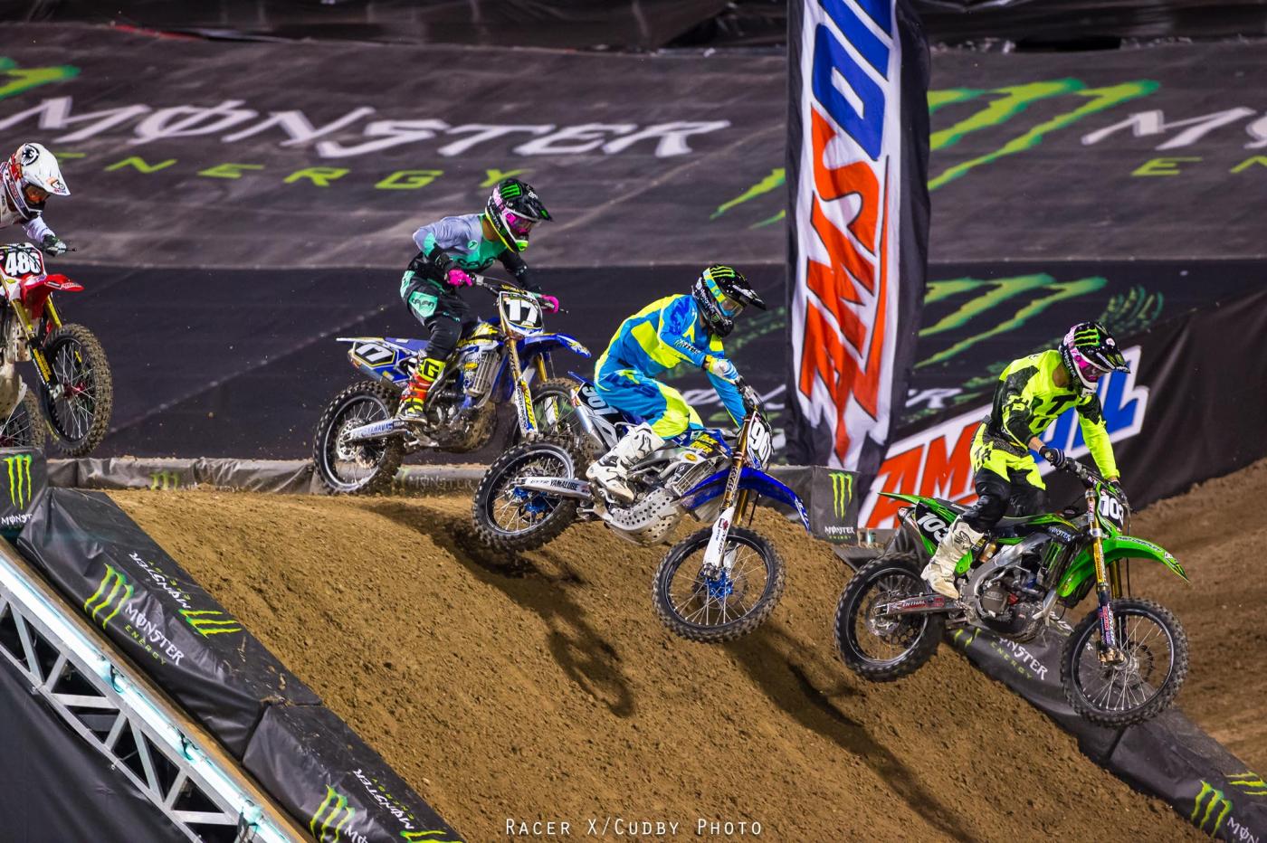 AmAllstars-MEC16-Cudby-308