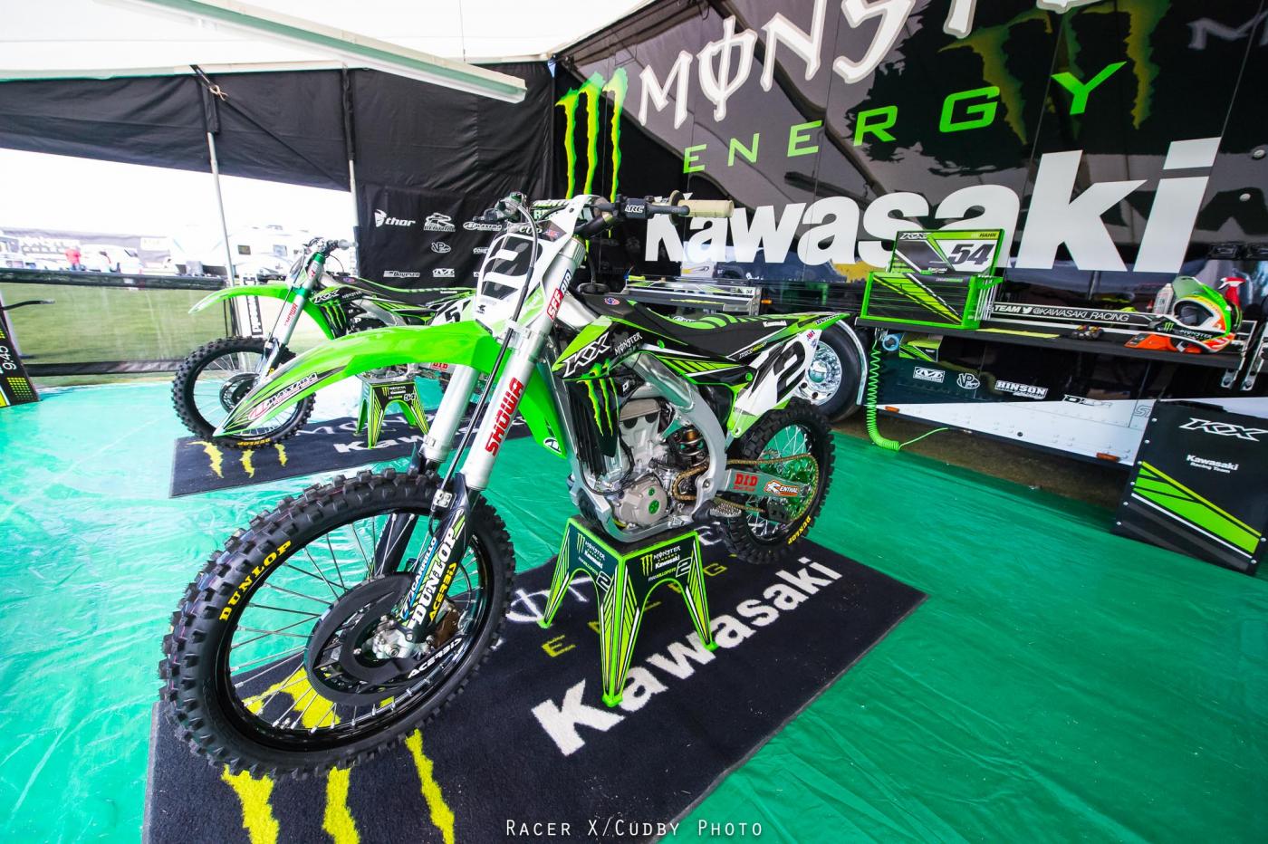 Villopoto-MEC16-Cudby-031