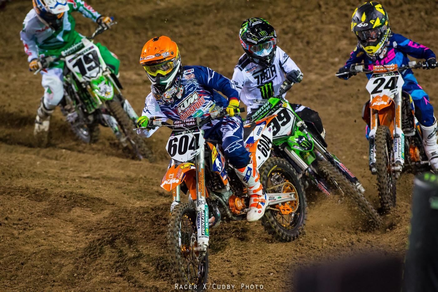 Supermini-MEC16-Cudby-210