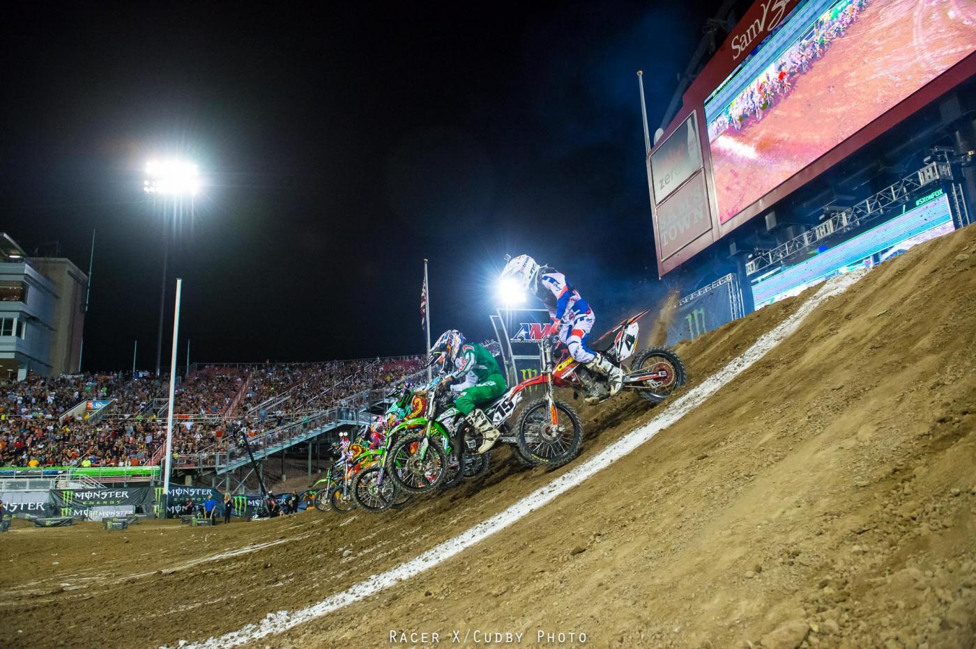 Supermini-MEC16-Cudby-626